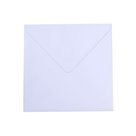 16x16cm-White-Envelopes-120g-(25x)
