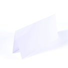 155x155cm-White-Double-cards-200g-(25x)