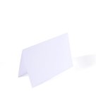 105x157cm-White-Double-cards-200g-(25x)
