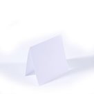 9x9cm-White-Double-cards-200g-(25x)