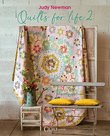 Quilts-for-Life-2-Judy-Newman