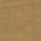 Woolies-Gold-Herringbone-Flannel
