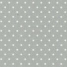 Woolies-Soft-Grey-Dots-Flannel