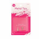 iCraft-Metal-Tips-for-Liquid-Adhesives-2pk