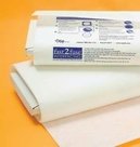Fast2Fuse-Interfacing-20inch