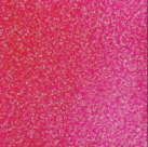 Pink-Atomic-Sparkle-Flex-Transferfolie
