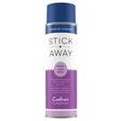 Stick-Away-Adhesive-cleaner