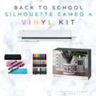 Back-To-School-Silhouette-Cameo-4-Vinyl-Kit