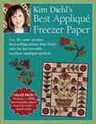 Kim-Diehls-Best-Applique-Freezer-Paper