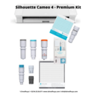 Premium-Kit-Cameo-4-SILHOUETTE