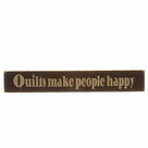 Quilt-Make-People-Happy