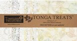 Opal-Tonga-Batik-5in-Squares-42st