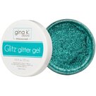 Glitz Glitter Gel Gina K
