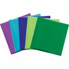 Foil-Quill-Peacock-Foil-Sheets-(30x)-We-R-Memory-Keepers