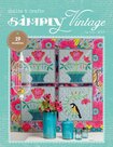 FR-No-43-Summer-2022-Simply-Vintage-French-Version