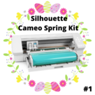 Spring-Kit-Cameo-4-SILHOUETTE