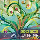 2023-AQS-Wall-Calendar