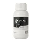 Galaxy DTF Ink - Black 200ml
