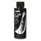 Solarfast-Dye-Black-240ml-JACQUARD