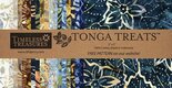 Harbor-Tonga-Batik-5in-Squares-42st