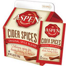 Original-Mulling-Spice-Blend-Aspen