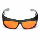 xTool Professionele laser veiligheidsbril
