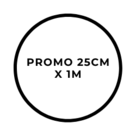 Flex--25cm-x-1m-Promo