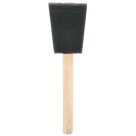 Sponge-Brush-5cm