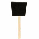 Sponge-Brush-7cm