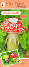 Mushroomville--Fig-Tree-Quilts