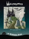 Halloweenies-Ghost-In-The-Graveyard
