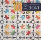 2016-AQS-Wall-Calendar