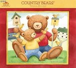Country-Bears-Wall-Calendar-2016