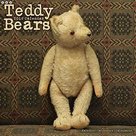 Teddy-Bears--Wall-Calendar-2016