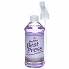 Best-Press-Spray-Starch-Lavender