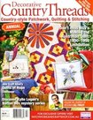 Vol17-no8-Country-Threads