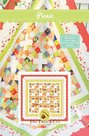 Picnic-Fig-Tree-Quilts