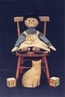 #6-Historical-Folk-Doll
