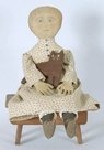 #11-Historical-Folk-Doll