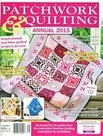 Vol25-no1-Patchwork-&amp;-Quilting