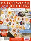 Vol24-no4-Patchwork-&amp;-Quilting