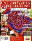 Vol23-no5-Patchwork-&amp;-Quilting