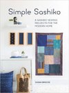 Simple-Sashiko-Softcover