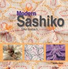 Modern-Sashiko-Softcover