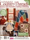 Vol15-no6-Country-Threads