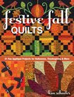Festive-Fall-Quilts