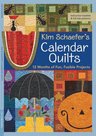 Kim-Schaefers-Calendar-Quilts