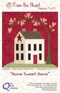 Home-Sweet-Home-From-The-Heart-#7