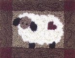 Sheep-Punchneedle-Embroidery-Kit