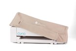 Curio-Dust-Cover-Natural